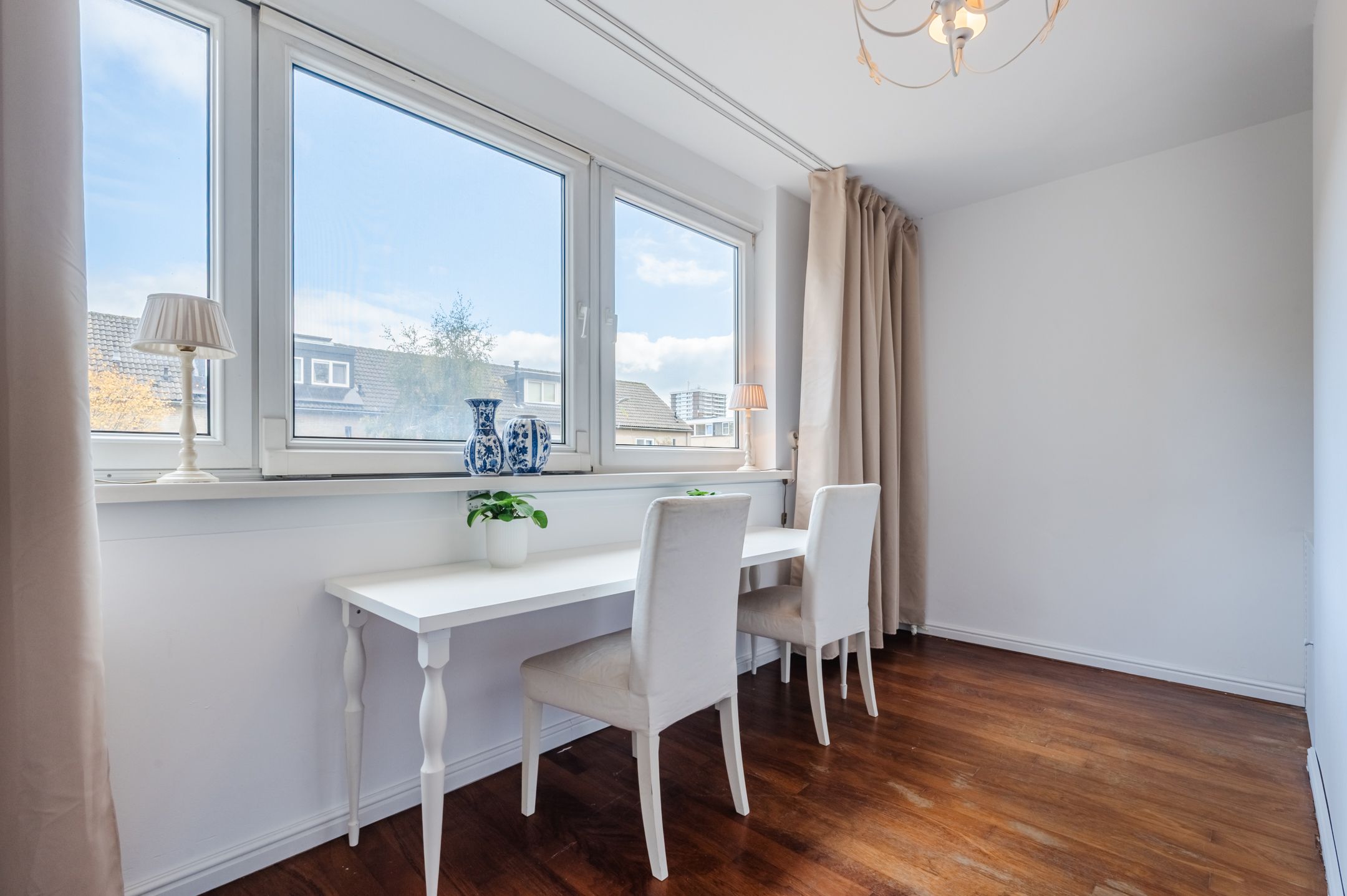 Foto 24 van Alpen Rondweg 10