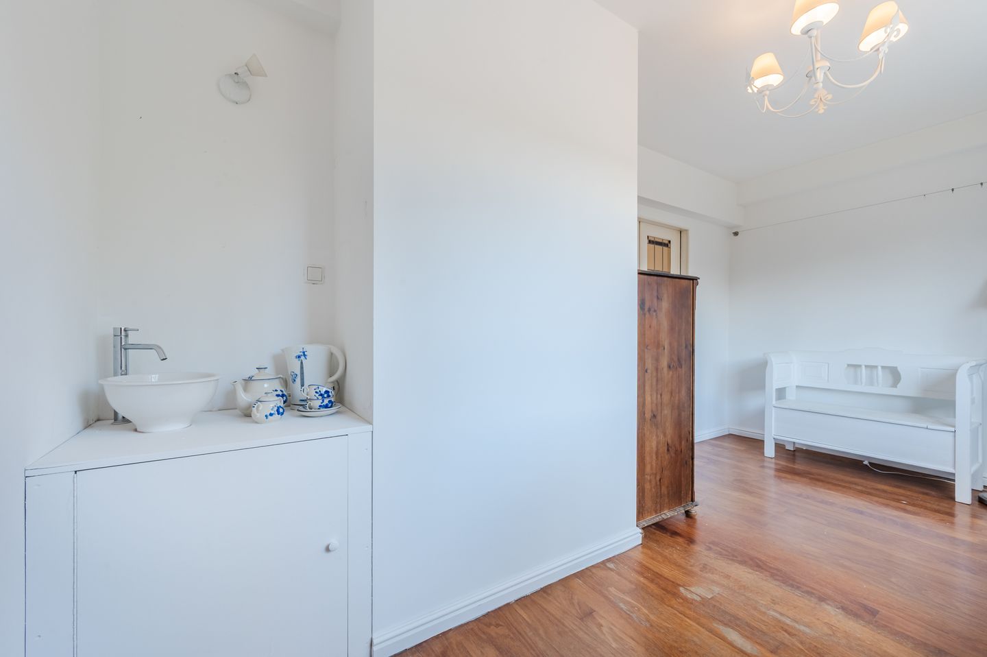 Foto 25 van Alpen Rondweg 10