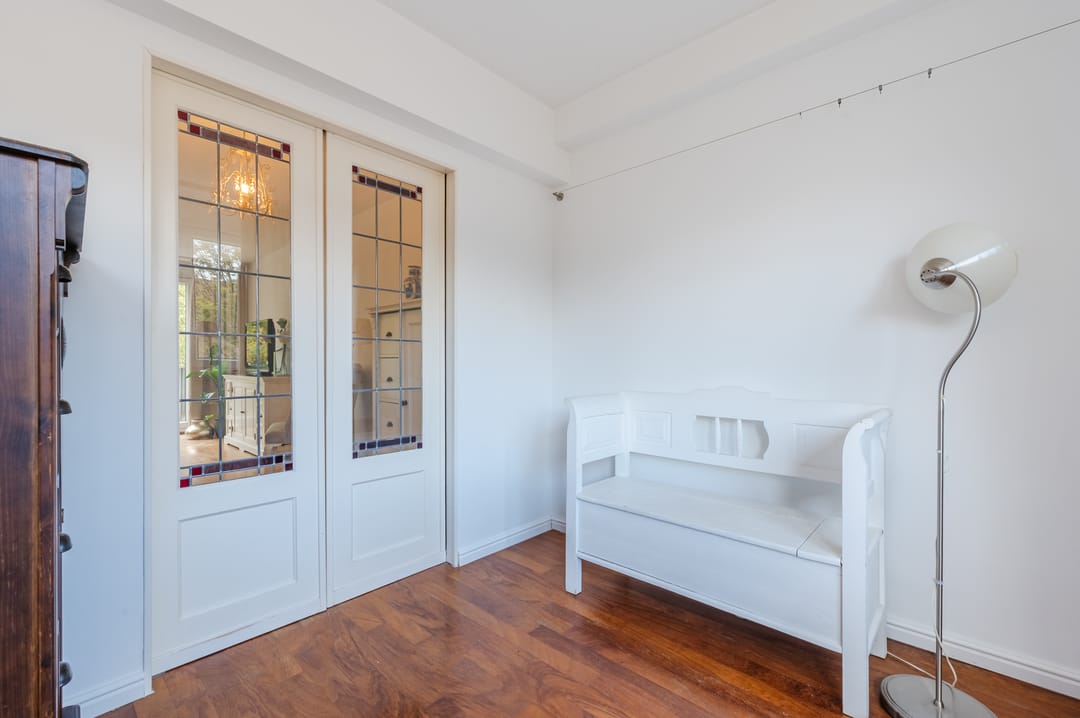 Foto 26 van Alpen Rondweg 10