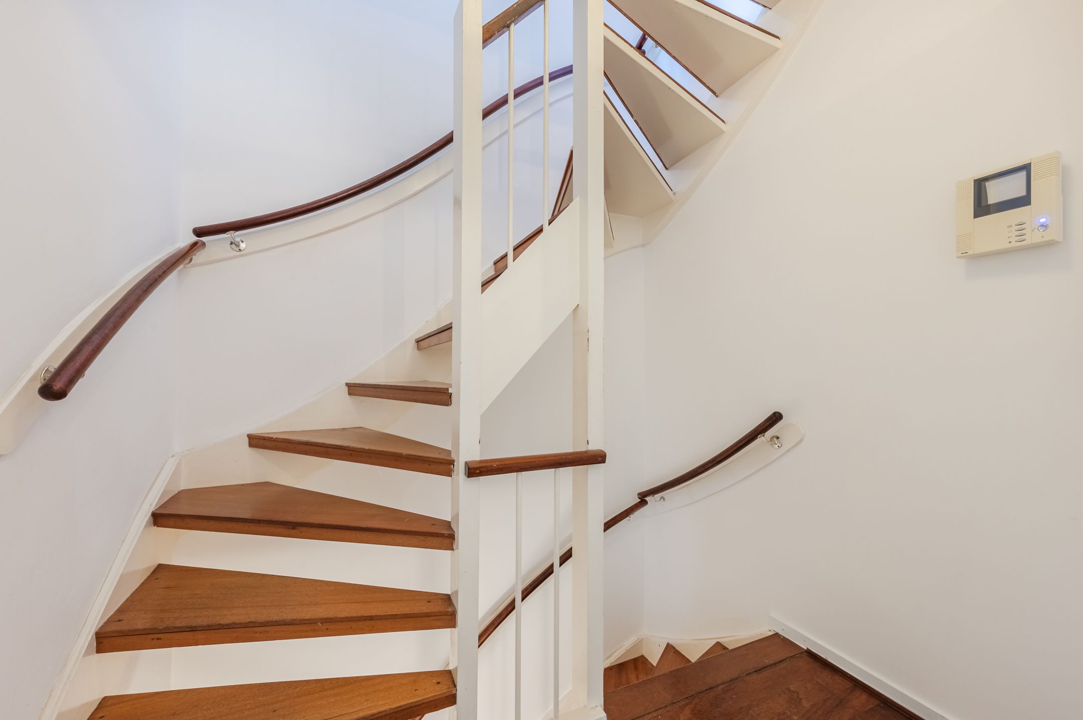 Foto 27 van Alpen Rondweg 10