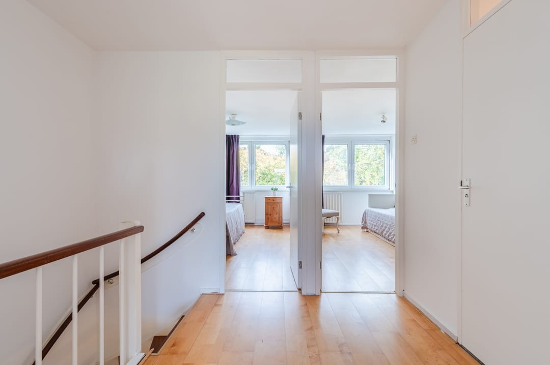 Foto 28 van Alpen Rondweg 10