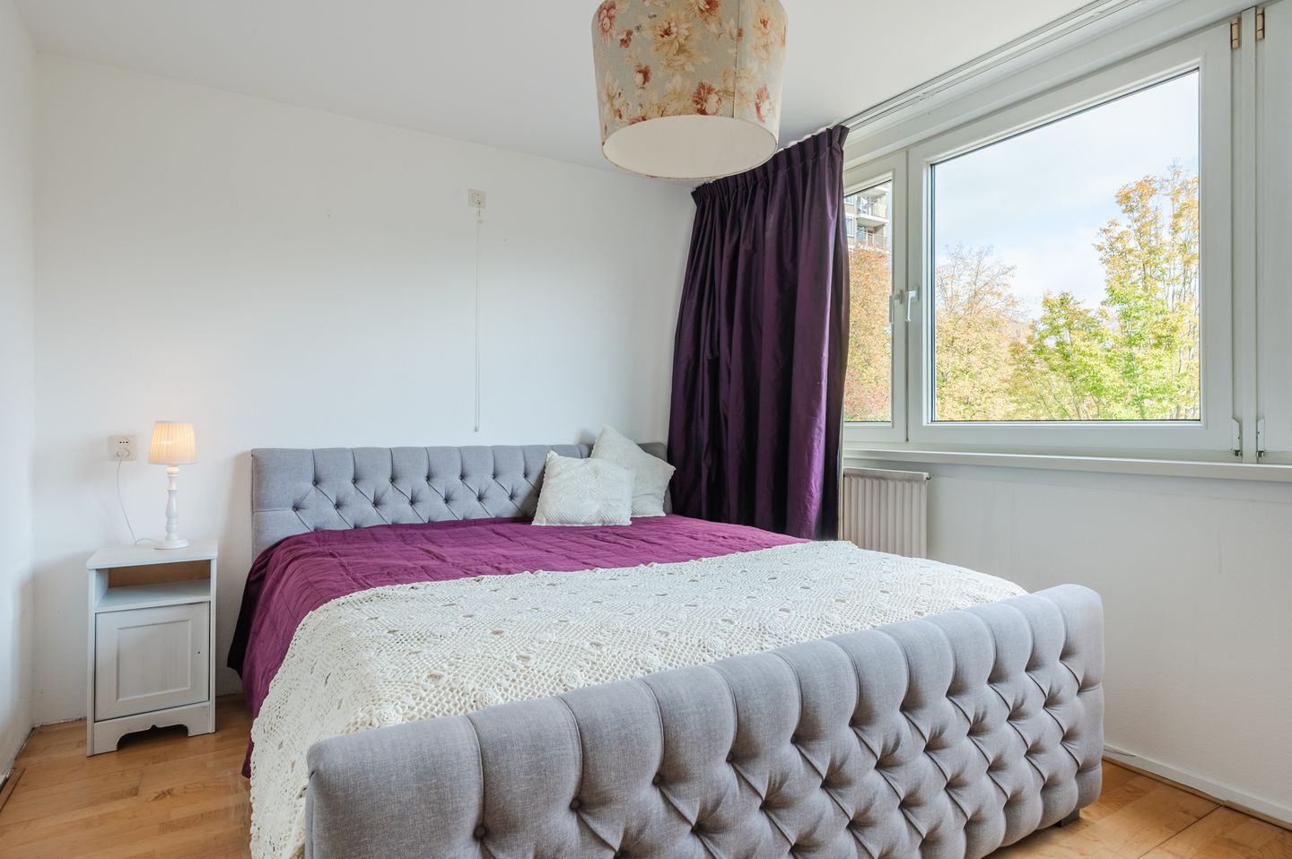 Foto 29 van Alpen Rondweg 10