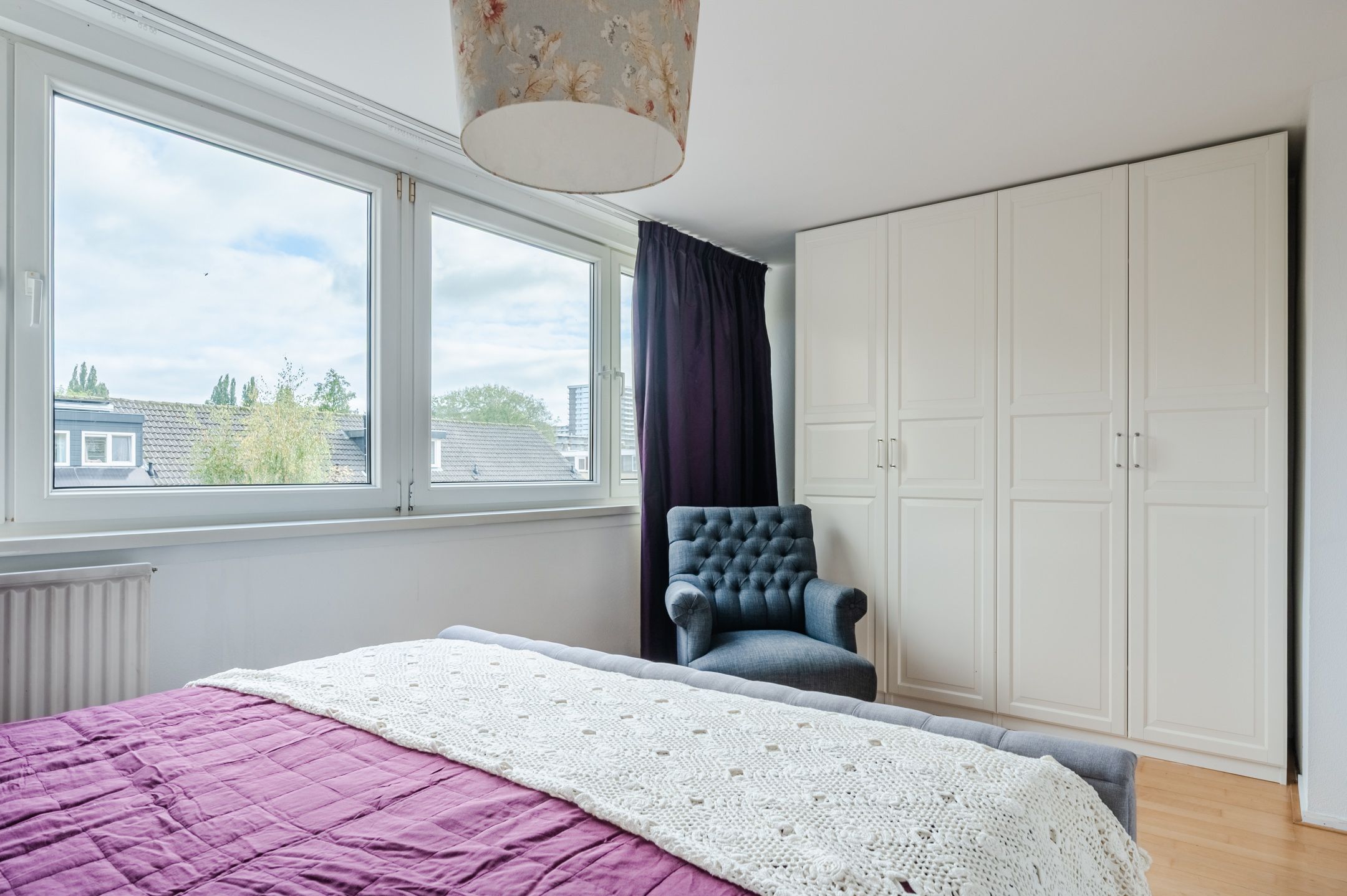 Foto 30 van Alpen Rondweg 10