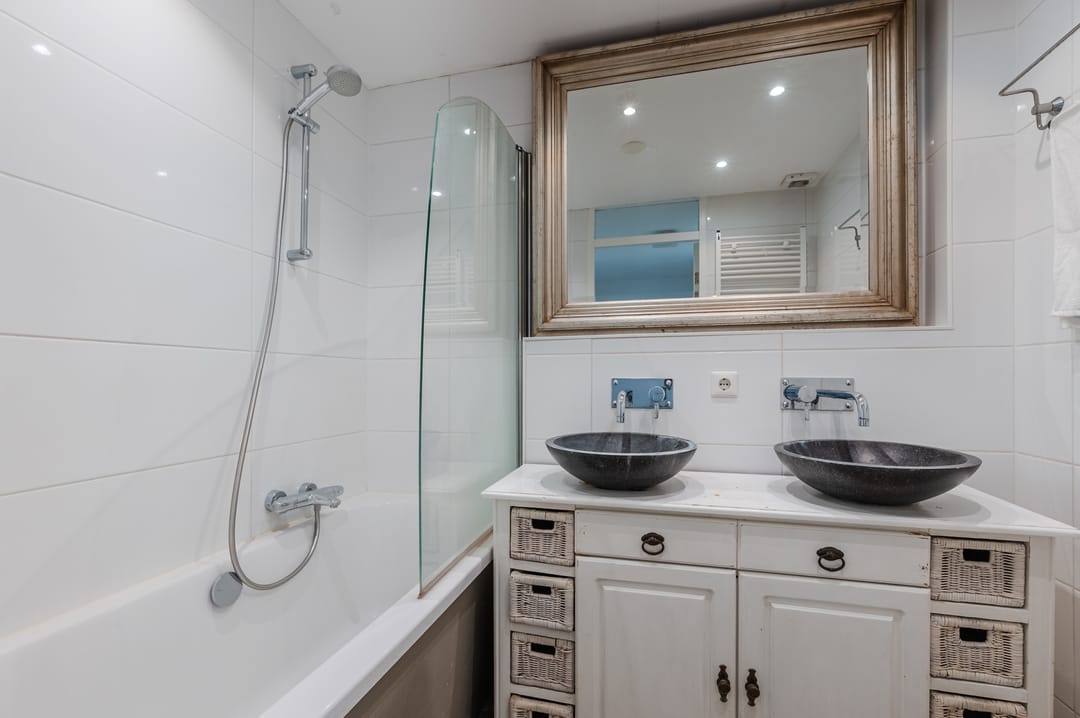 Foto 31 van Alpen Rondweg 10