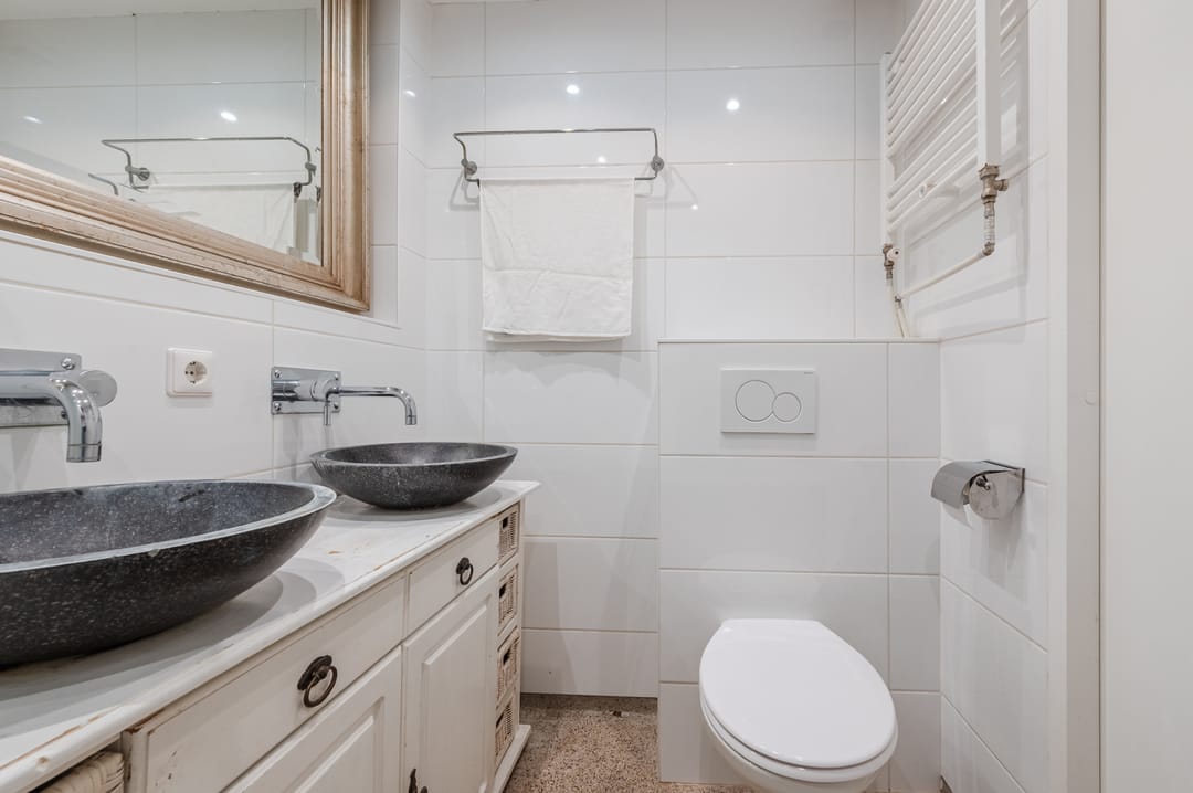 Foto 32 van Alpen Rondweg 10