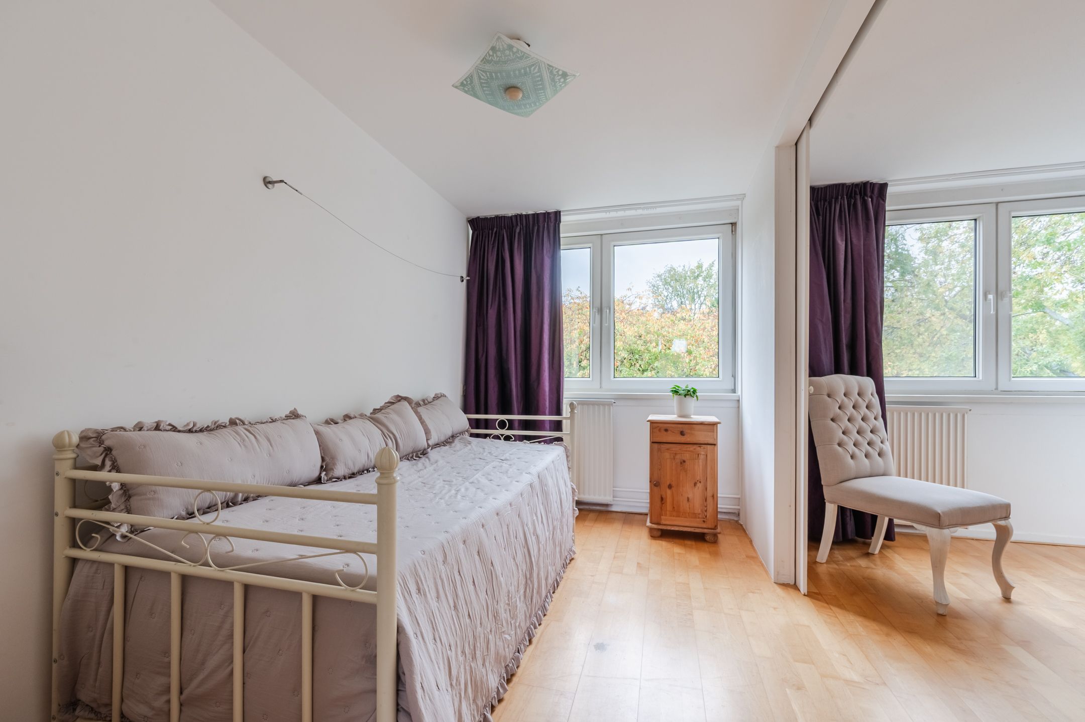 Foto 33 van Alpen Rondweg 10