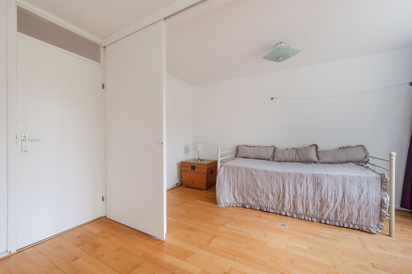 Foto 34 van Alpen Rondweg 10