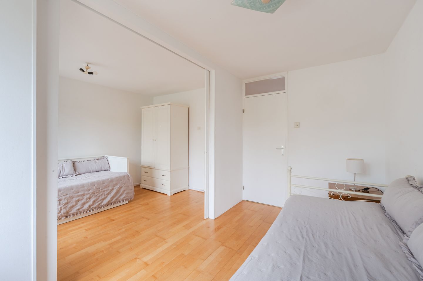 Foto 35 van Alpen Rondweg 10