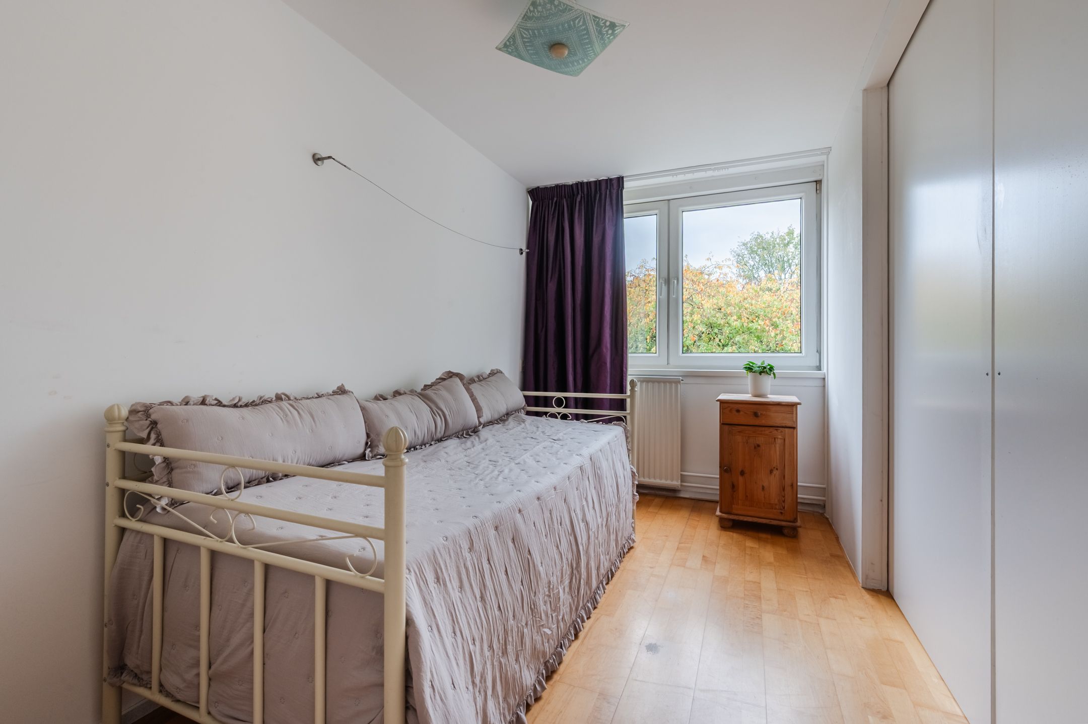 Foto 36 van Alpen Rondweg 10