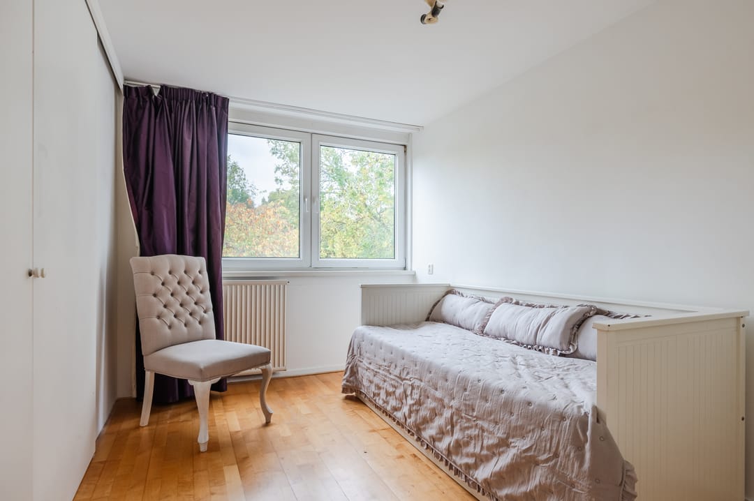 Foto 37 van Alpen Rondweg 10