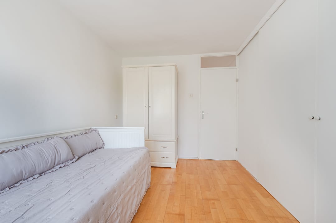 Foto 38 van Alpen Rondweg 10