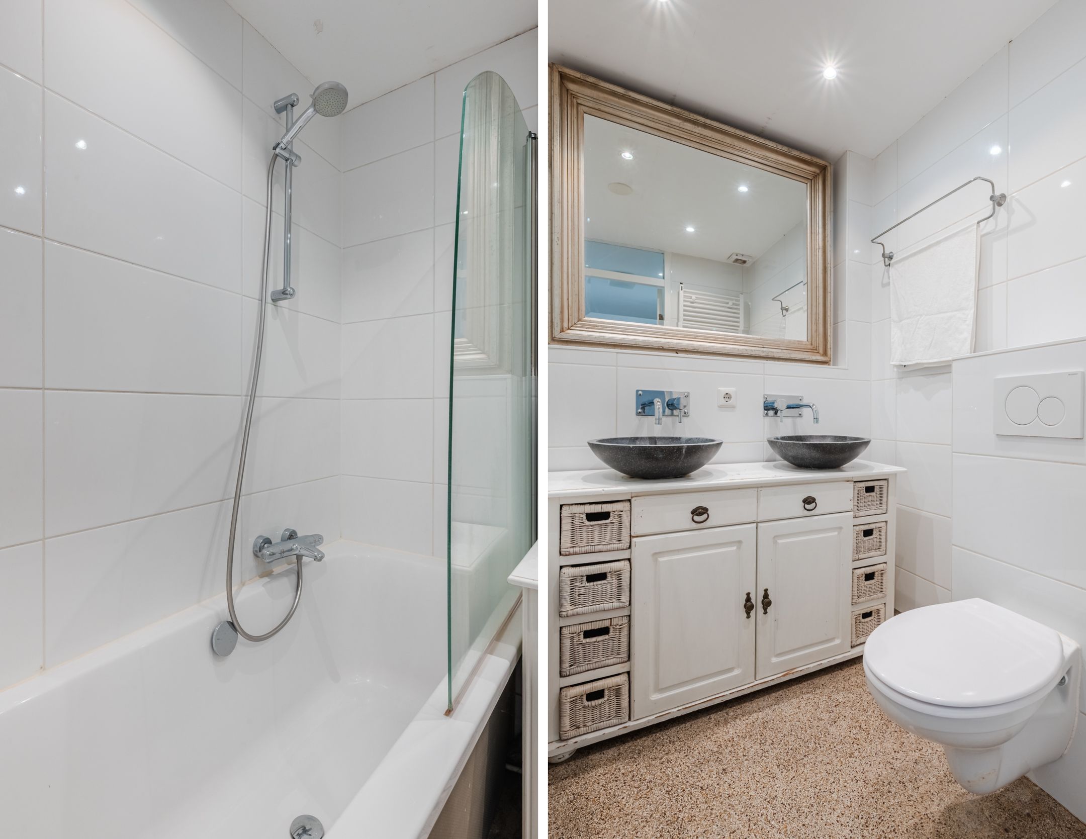 Foto 39 van Alpen Rondweg 10