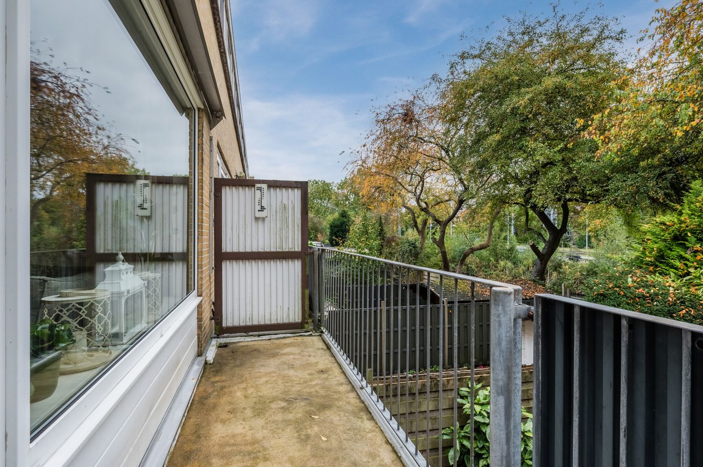 Foto 40 van Alpen Rondweg 10