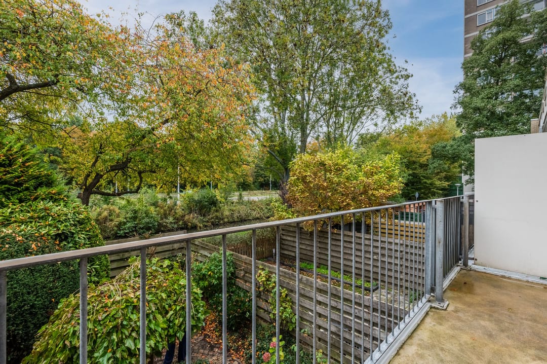 Foto 41 van Alpen Rondweg 10