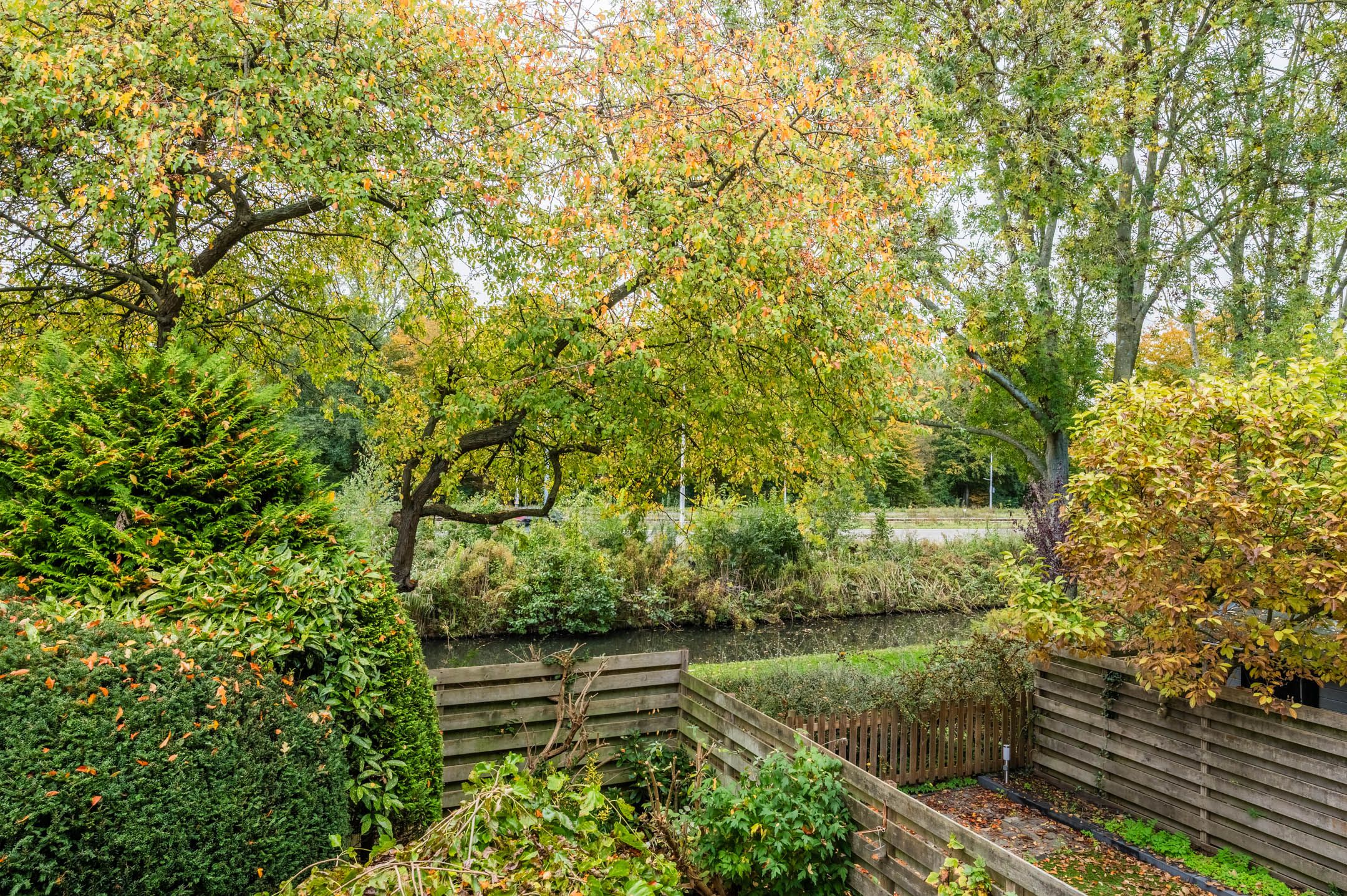 Foto 42 van Alpen Rondweg 10