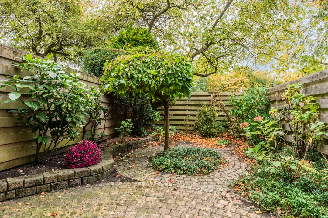 Foto 43 van Alpen Rondweg 10