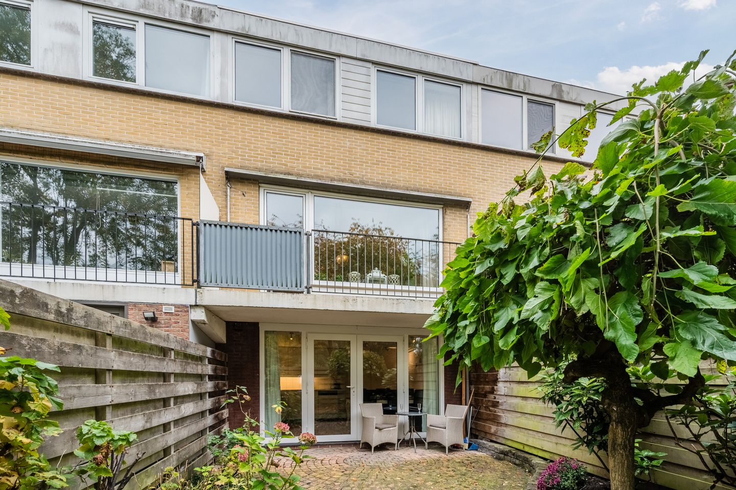 Foto 44 van Alpen Rondweg 10