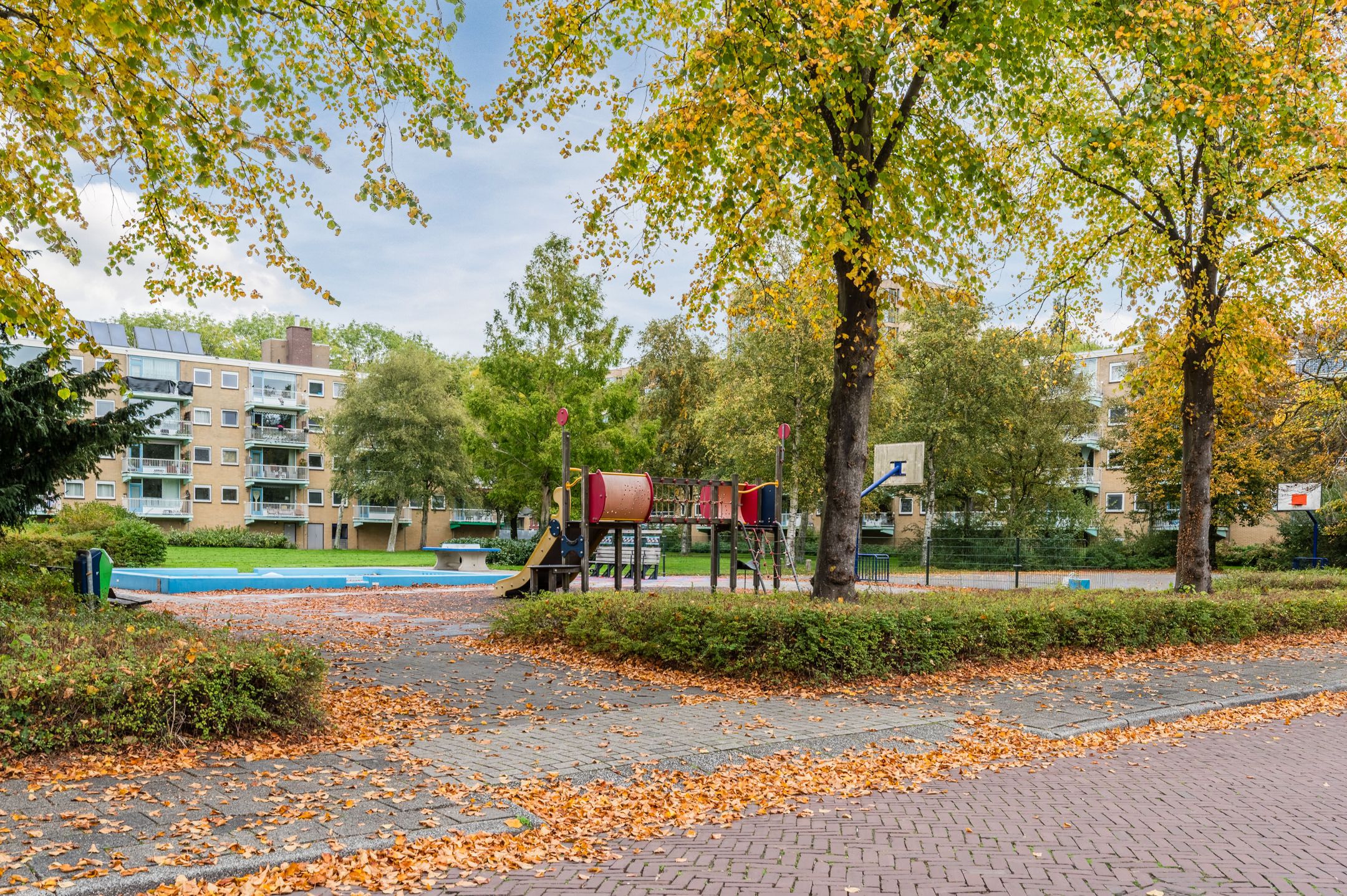 Foto 45 van Alpen Rondweg 10