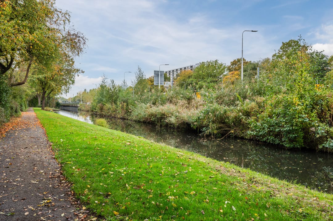 Foto 46 van Alpen Rondweg 10