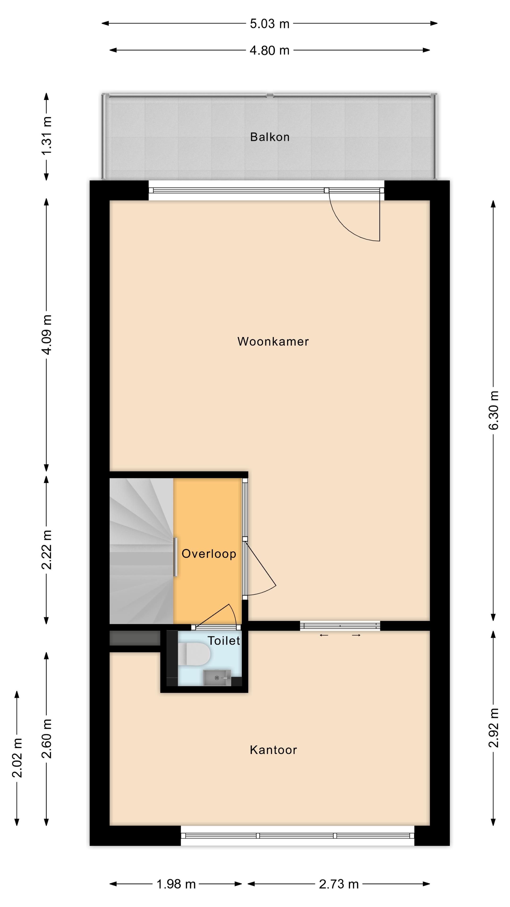 Foto 48 van Alpen Rondweg 10