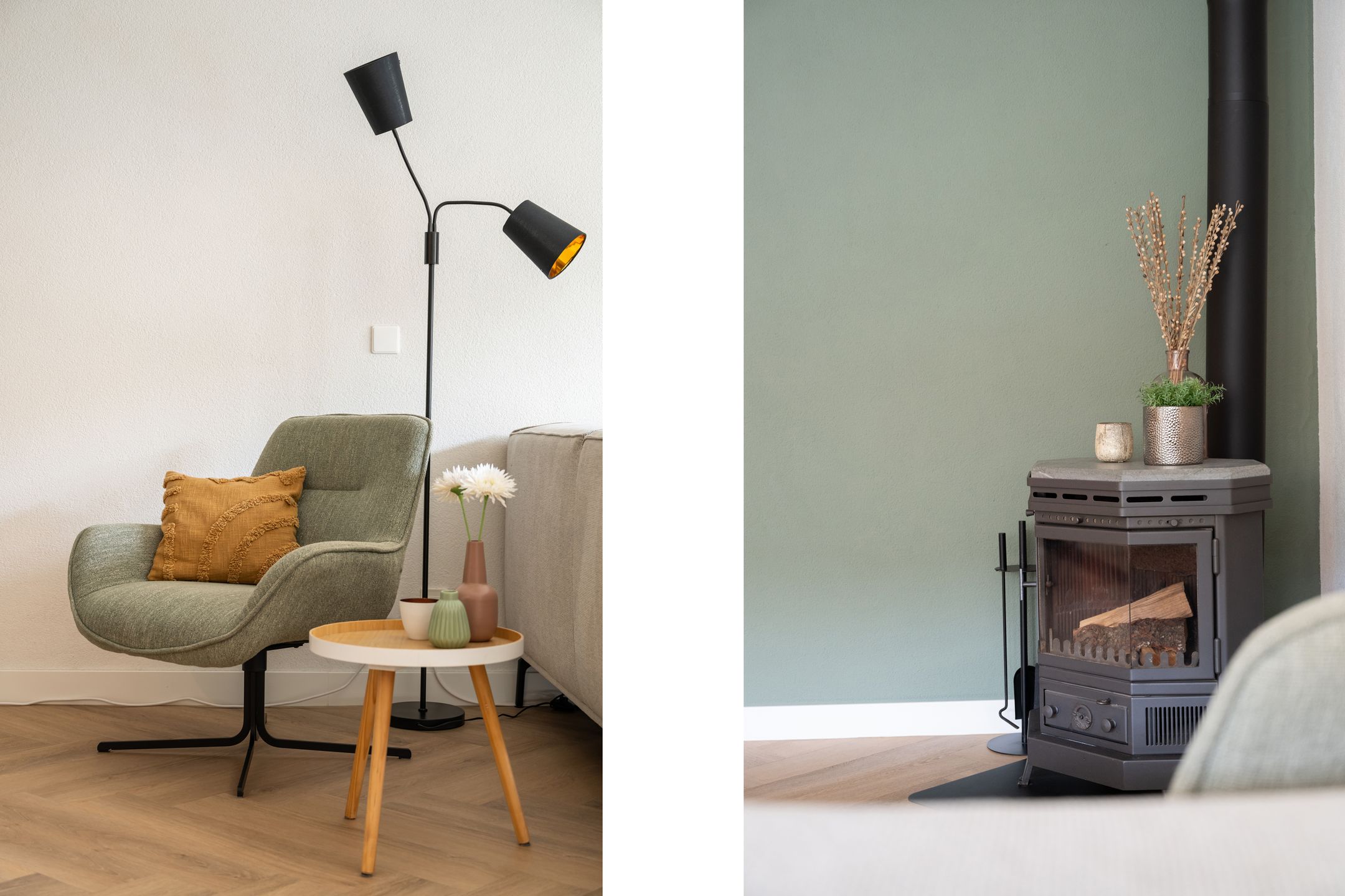 Foto 12 van Bernard Toon Gitsstraat 11