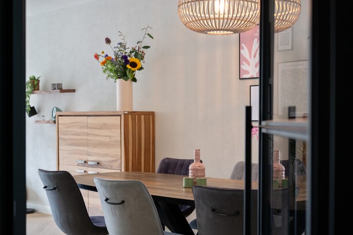 Photo 15 of Bernard Toon Gitsstraat 11