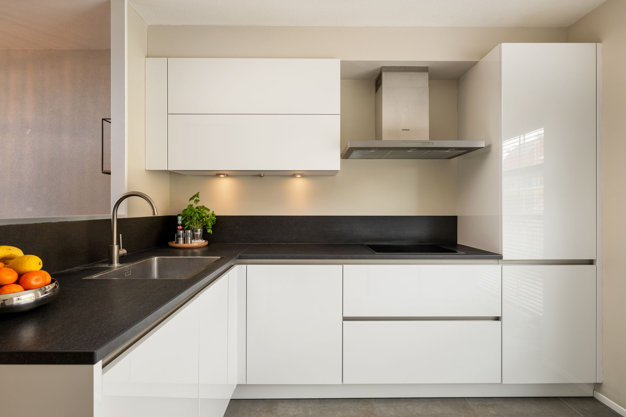 Foto 3 van Bernard Toon Gitsstraat 11