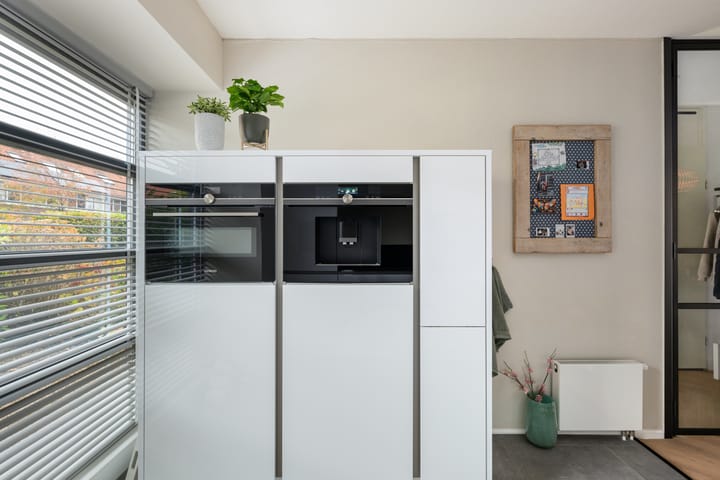 Photo 17 of Bernard Toon Gitsstraat 11