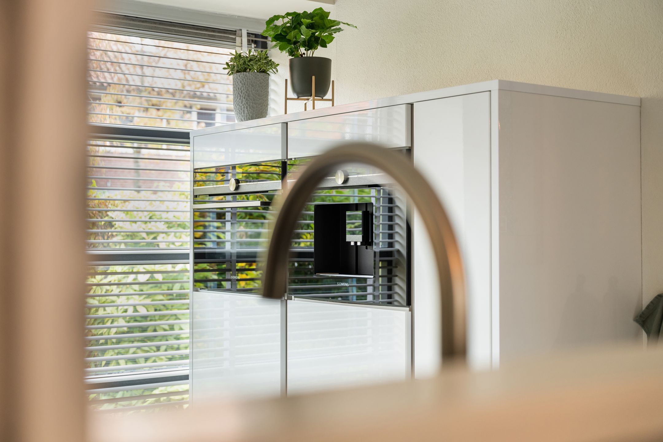 Foto 18 van Bernard Toon Gitsstraat 11