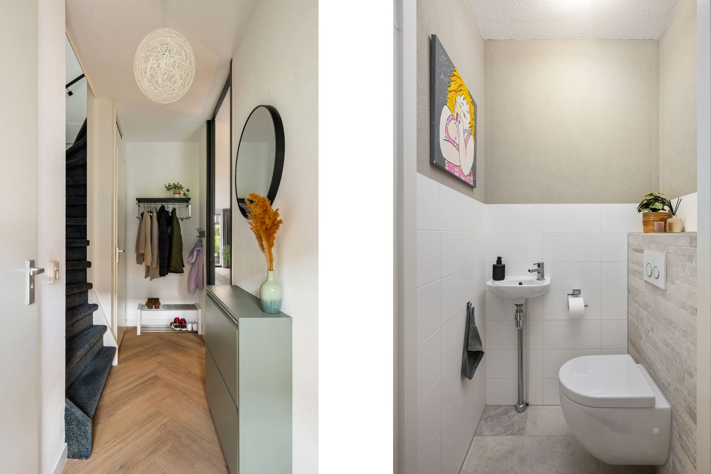 Foto 19 van Bernard Toon Gitsstraat 11