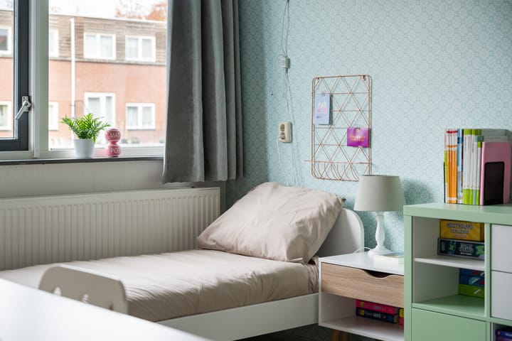 Photo 21 of Bernard Toon Gitsstraat 11