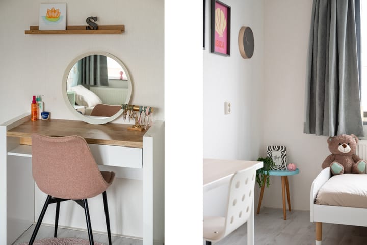 Photo 22 of Bernard Toon Gitsstraat 11