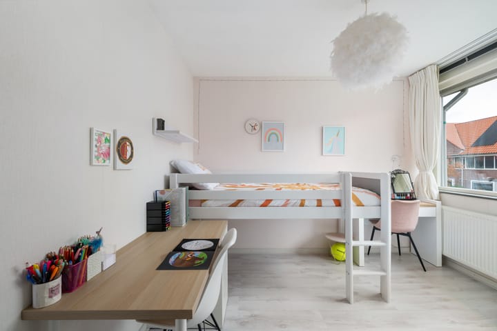 Photo 23 of Bernard Toon Gitsstraat 11