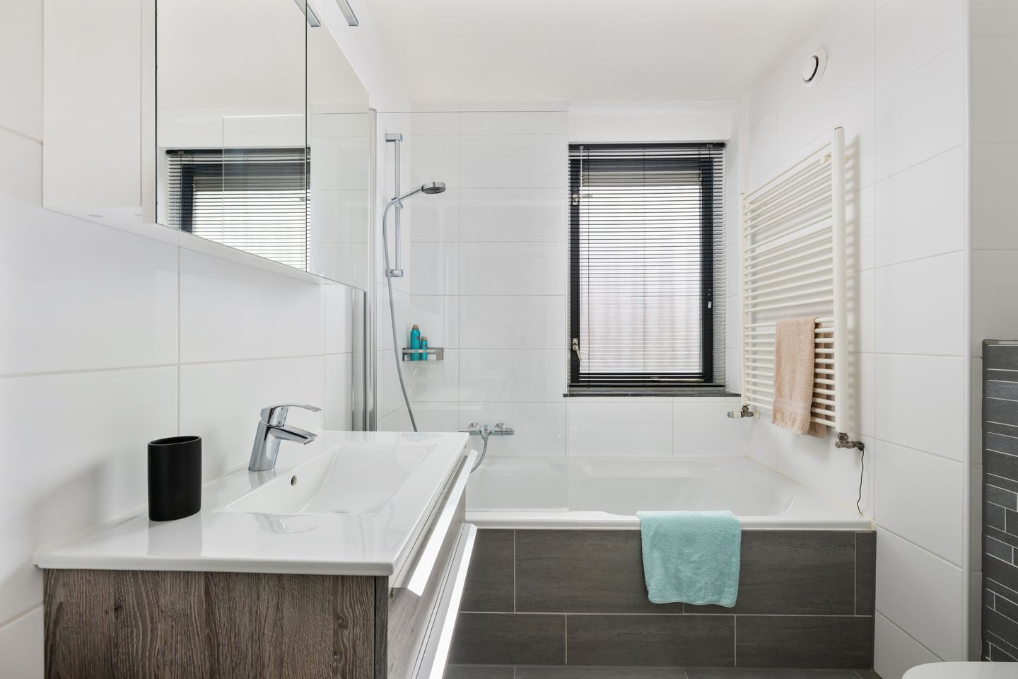 Foto 25 van Bernard Toon Gitsstraat 11