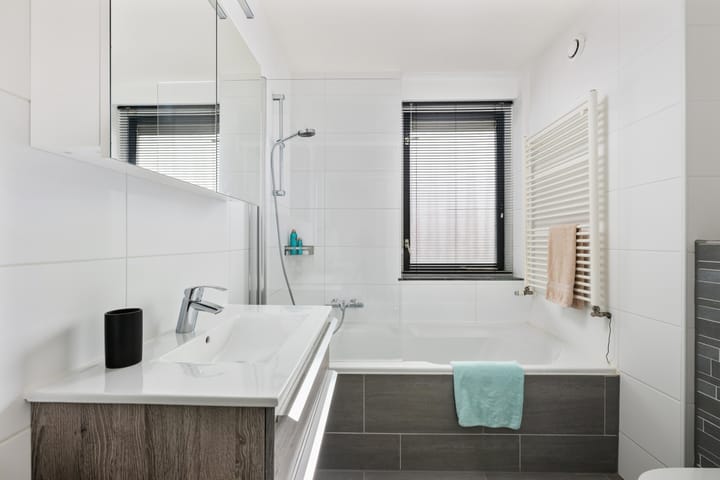 Photo 25 of Bernard Toon Gitsstraat 11