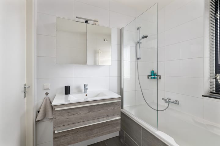 Photo 26 of Bernard Toon Gitsstraat 11