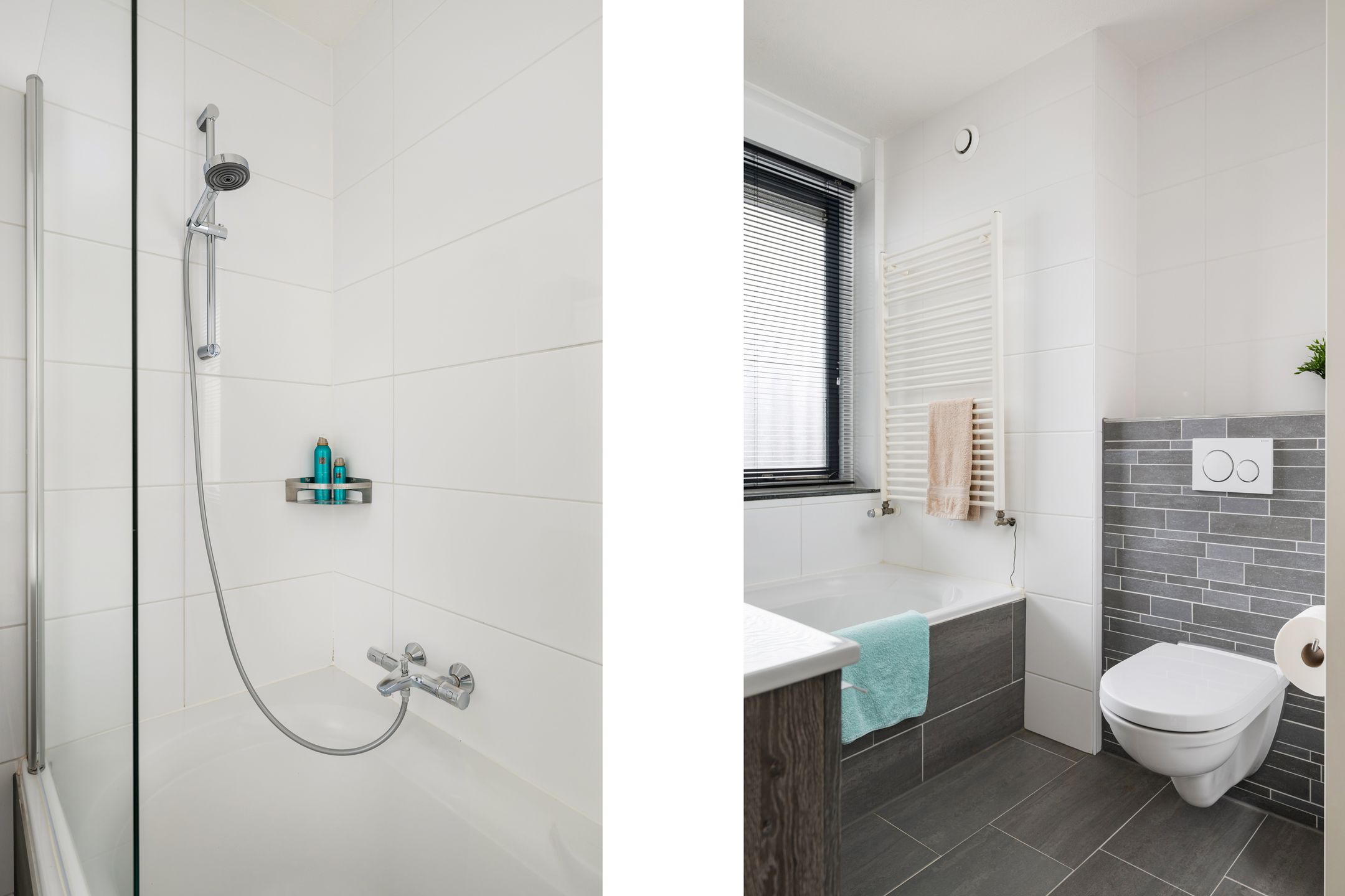 Foto 27 van Bernard Toon Gitsstraat 11