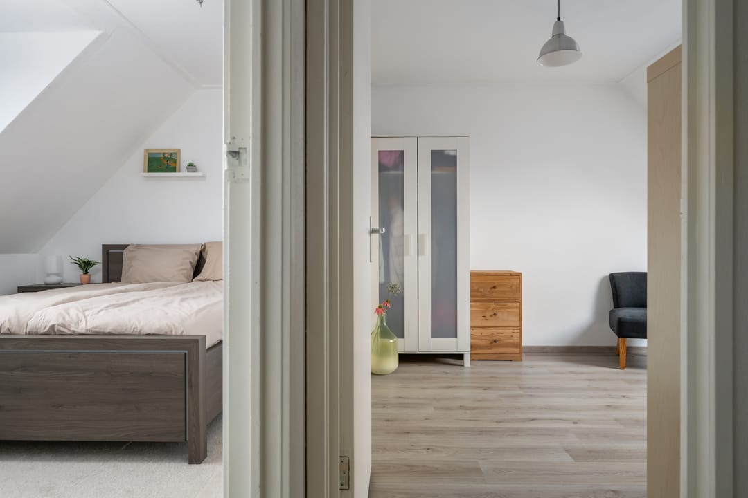 Foto 28 van Bernard Toon Gitsstraat 11