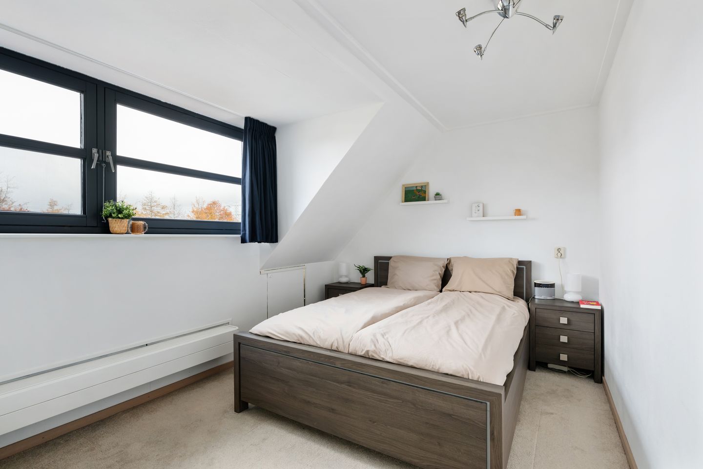 Foto 29 van Bernard Toon Gitsstraat 11