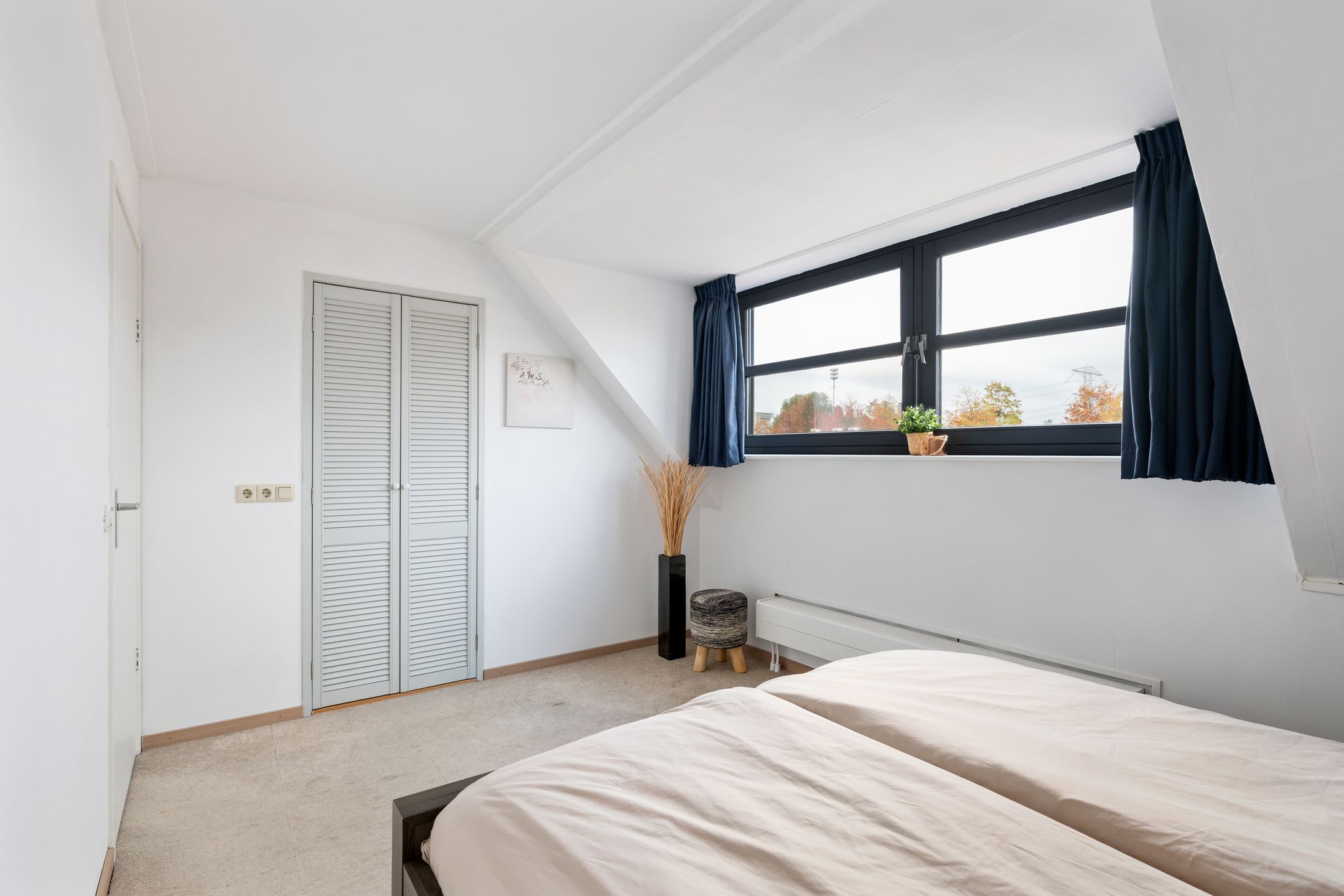 Foto 30 van Bernard Toon Gitsstraat 11