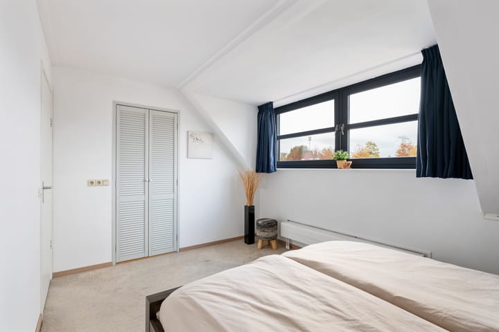 Photo 30 of Bernard Toon Gitsstraat 11