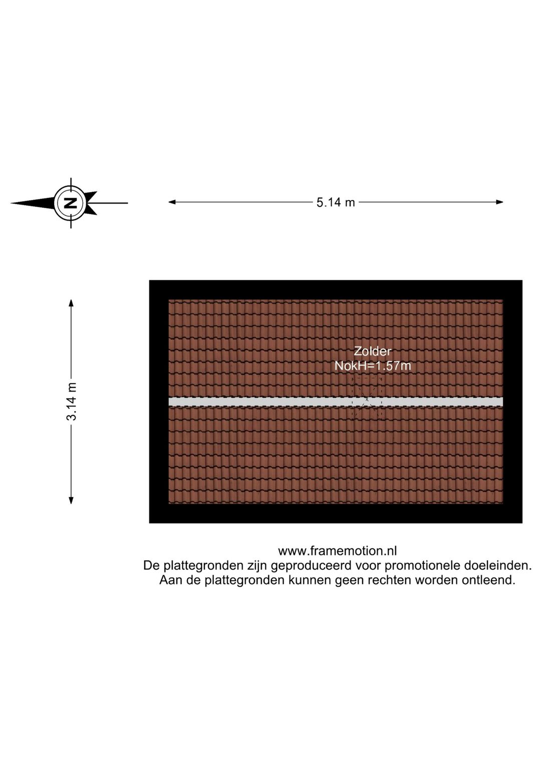 Foto 43 van Bernard Toon Gitsstraat 11