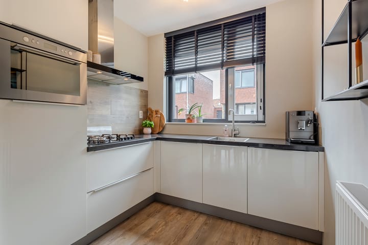 Foto 3 van Peulenstraat-zuid 49