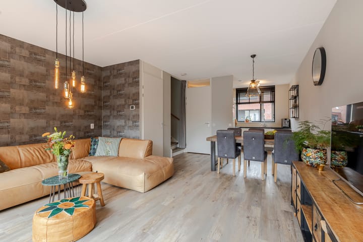 Foto 5 van Peulenstraat-zuid 49