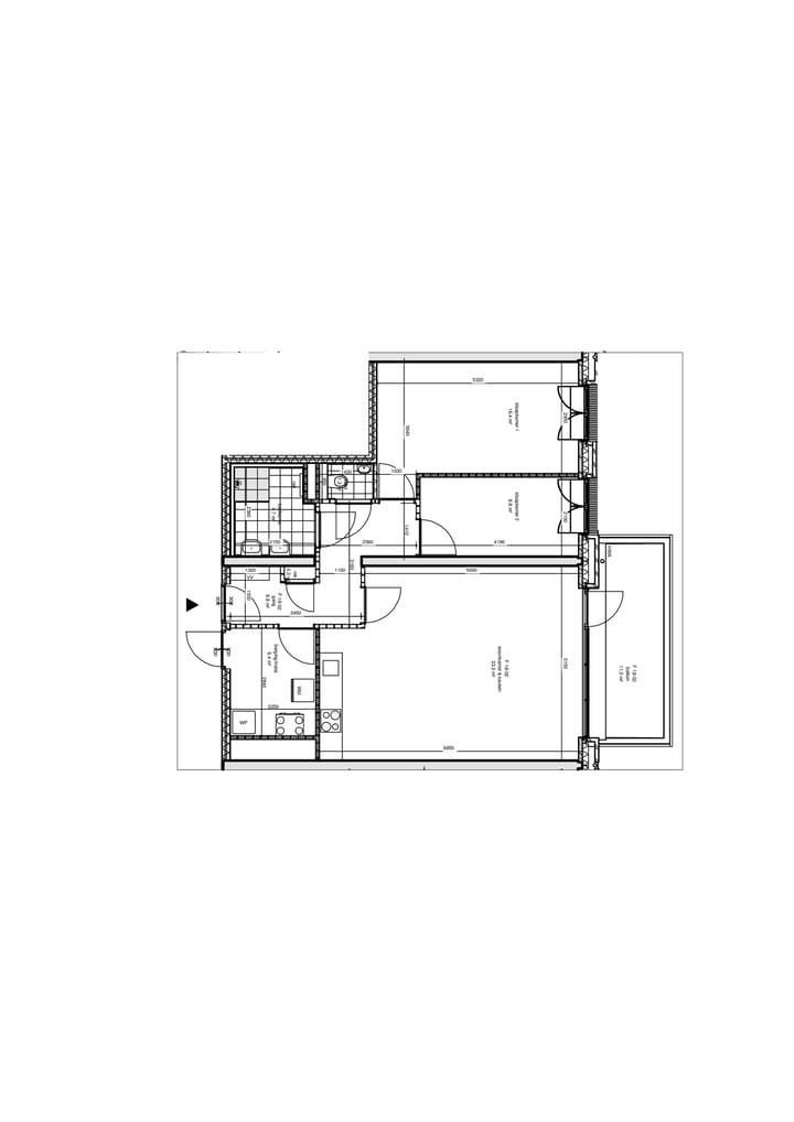 Foto 6 van Noorderhavenstraat 173