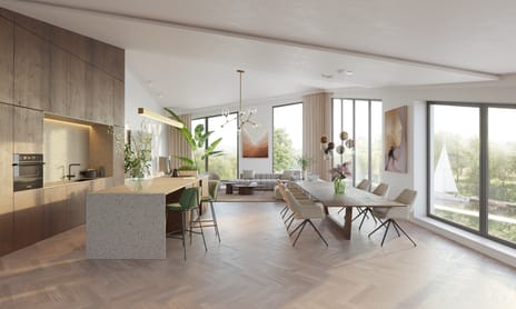 Oosthavendijk thumbnail