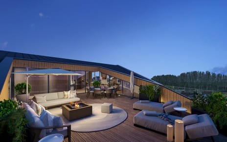 Oosthavendijk 122 secondary image