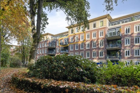 Rhenendael thumbnail