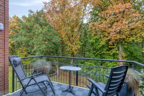 Rhenendael 60 secondary image