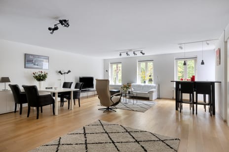 Rhenendael 60 tertiary image